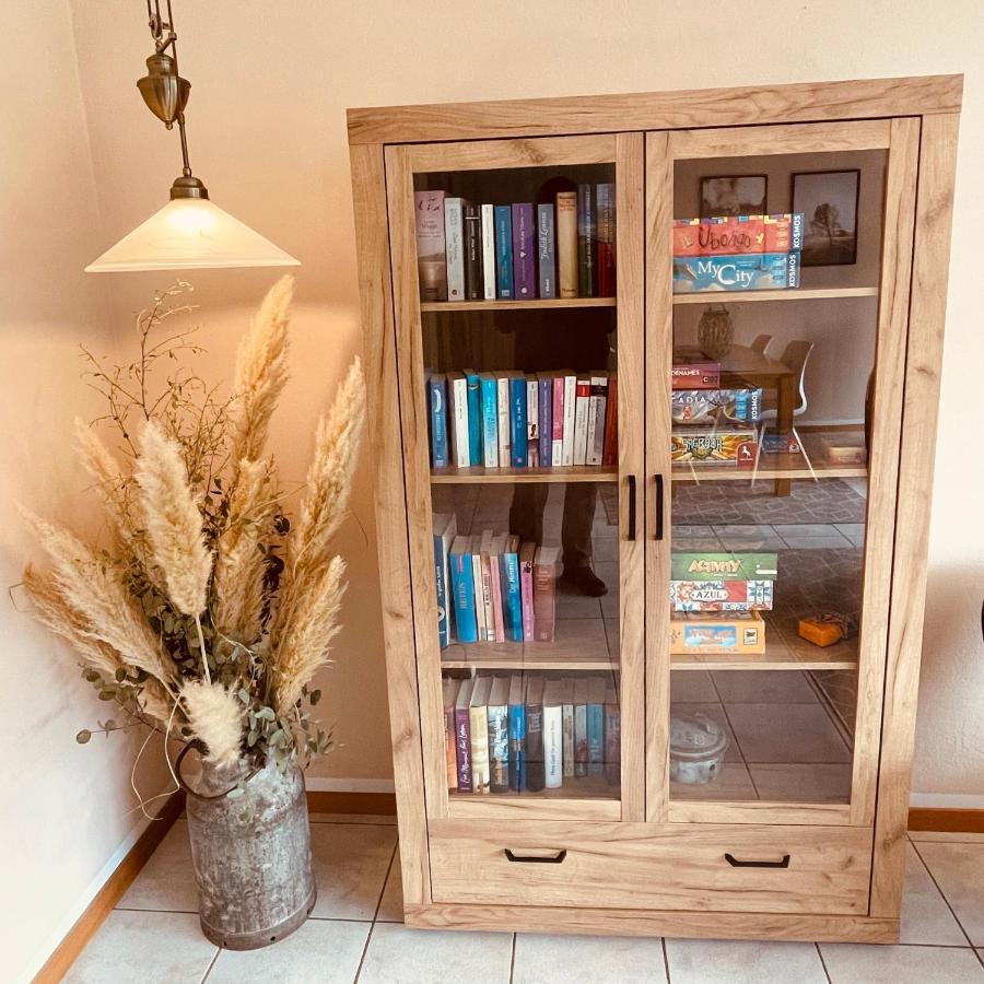 Apartment Stylisches Modernes Apartment, Sauna Und Wellness Lage *